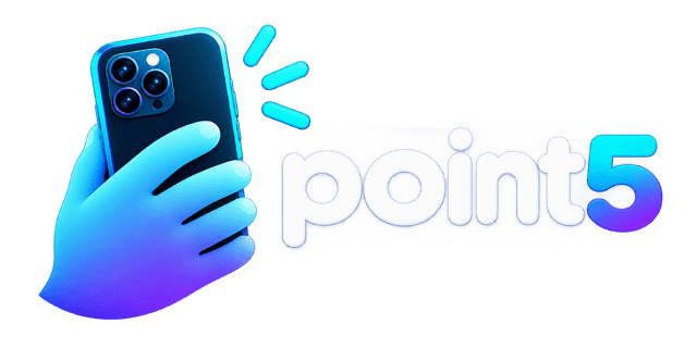 point5